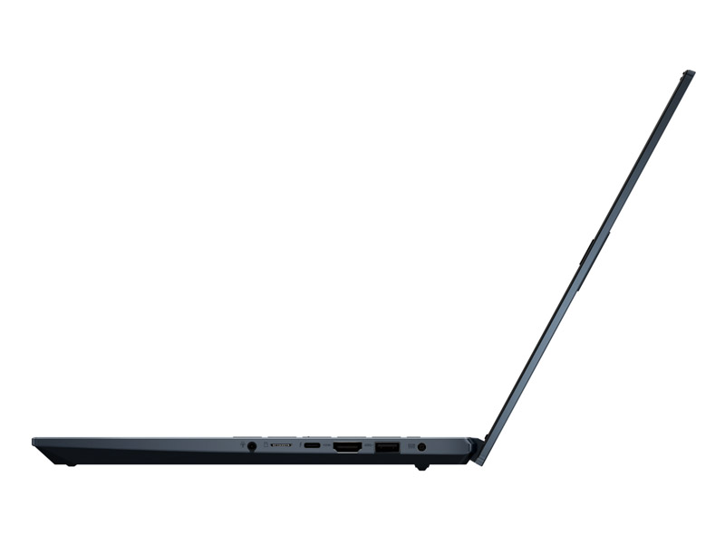 Asus Vivobook Pro 15 OLED K6500ZE-MA721WS pic 6